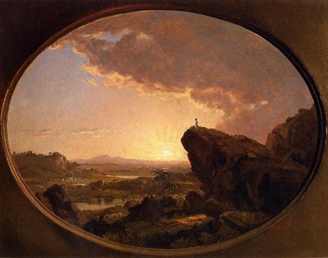 Moses_Viewing_the_Promised_Land_Frederic_Edwin_Church