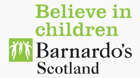 34972-barnardos-scotland