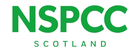 nspcc_nationallogo_scotland_rgb