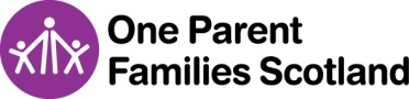 One-Parent-Families-Scotland