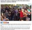 catalonia_clashes