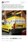 catalonia_postalservice