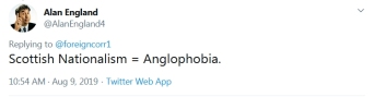 Anglophobia_Alan England