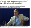Anglophobia_AndrewMarr