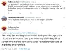 Anglophobia_Fred MacMillan